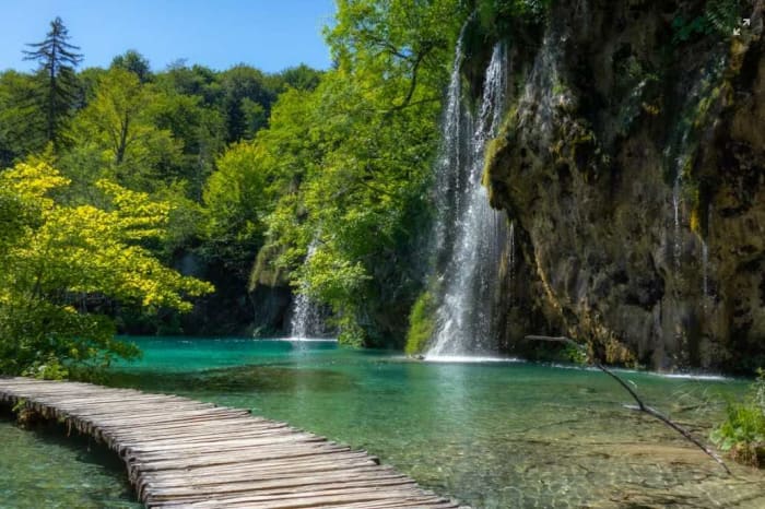 Plitvice.jpg