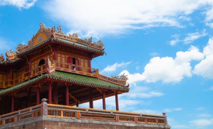 Hué Imperial City.jpg