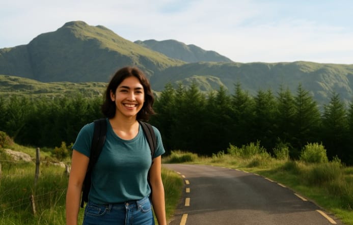 Capture d’écran 2025-07-15 213945.png