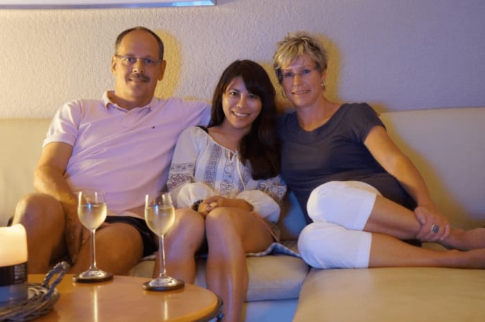 me with my hosts.png