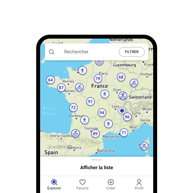 interface decathlon outdoor carte de france.png