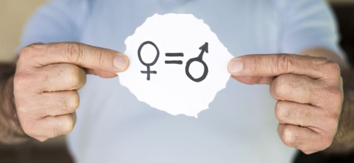 man-holding-a-gender-equality-sign.jpeg