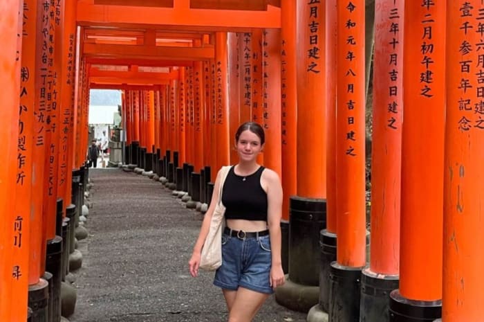 Moi au Fushimi Inari.jpeg