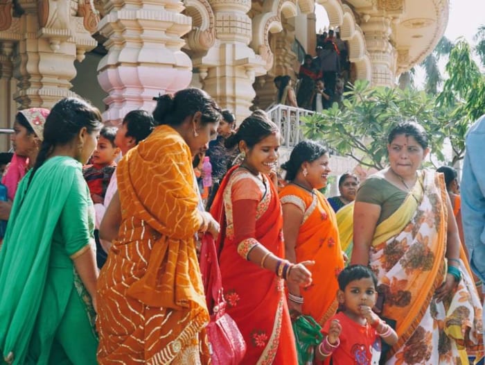 Indian dress codes.jpg