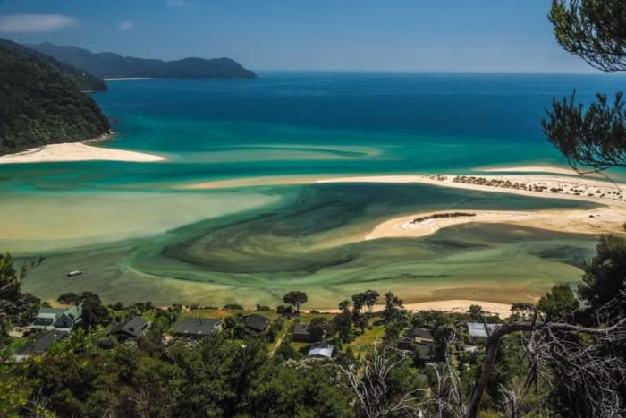 Abel Tasman Park.jpg