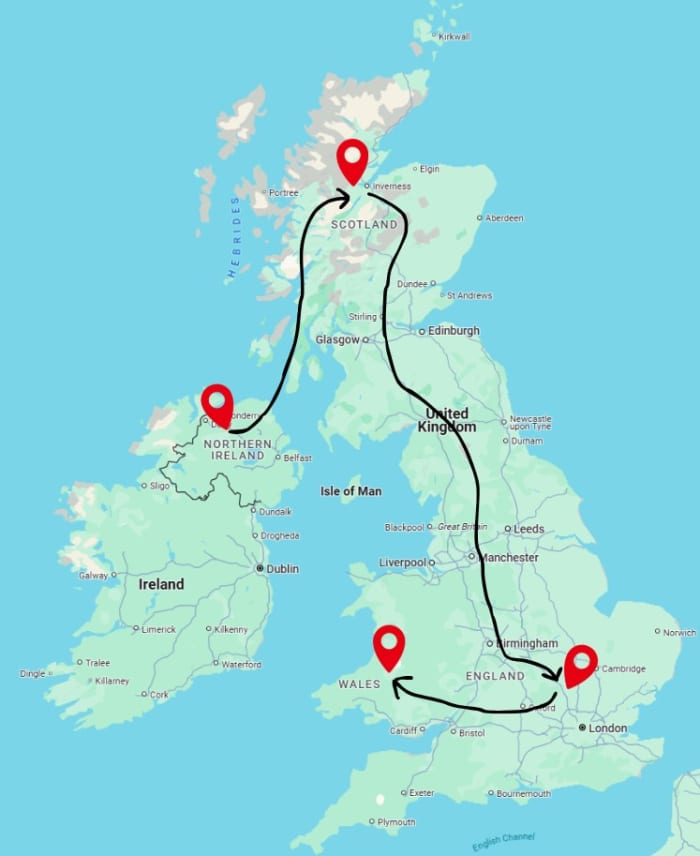 Itinerary in the UK.jpg