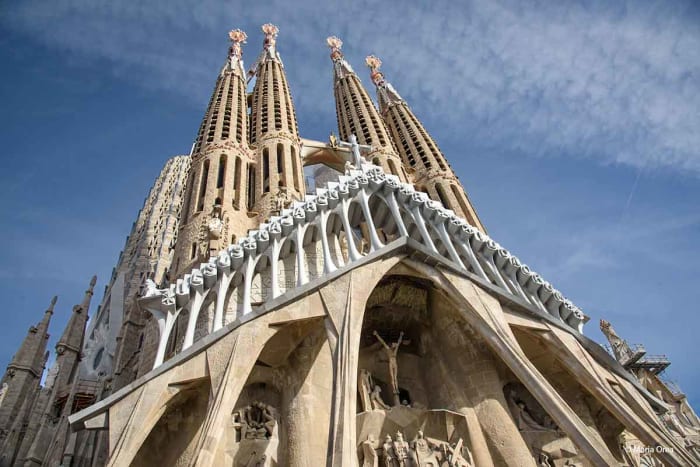 la-sagrada-familia.jpg