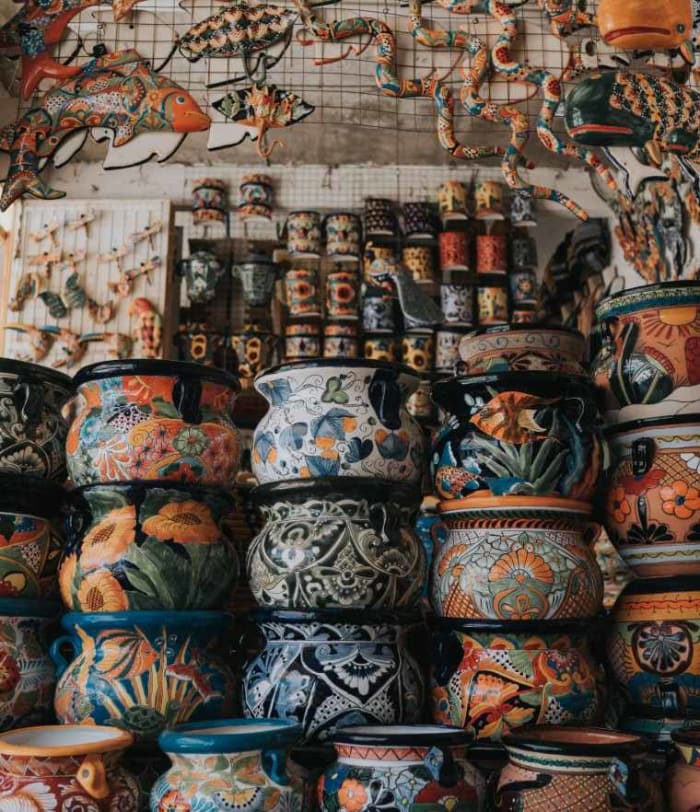 Mexican pottery.jpg