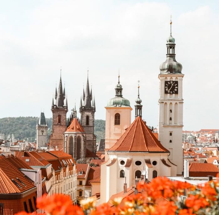 Praga.jpg