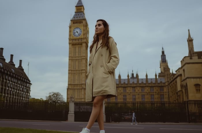 Woman in London.jpg