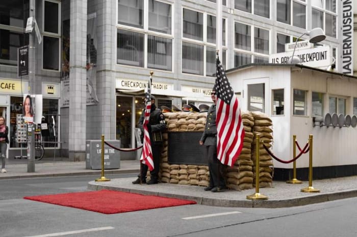 Checkpoint Charlie.jpg