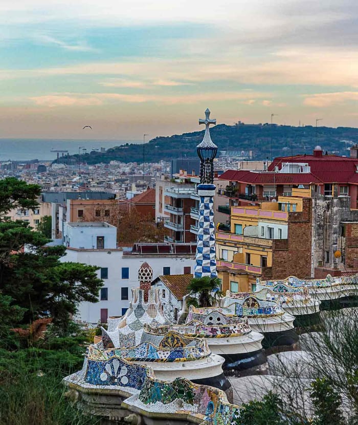 barcelona-guell.jpg