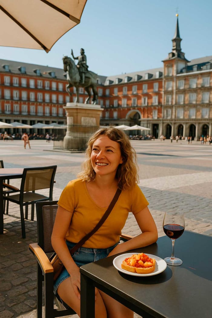 madrid-5-tage-plaza-mayor.jpg
