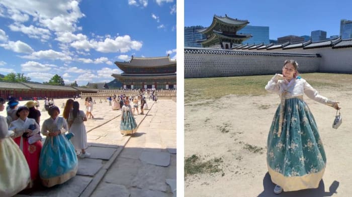 Hanbok - Gyeongbokgung.jpg