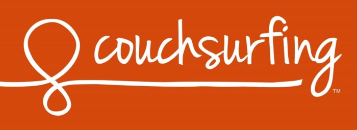 logo-couchsurfing.JPG