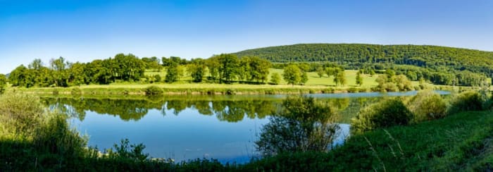 Le Jura