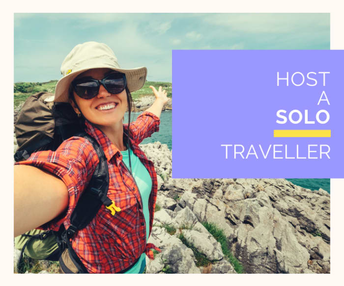 Host a solo traveller (4).png