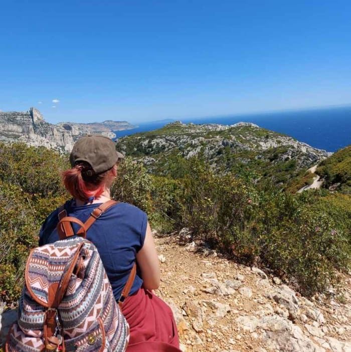 Calanques de Cassis.jpg