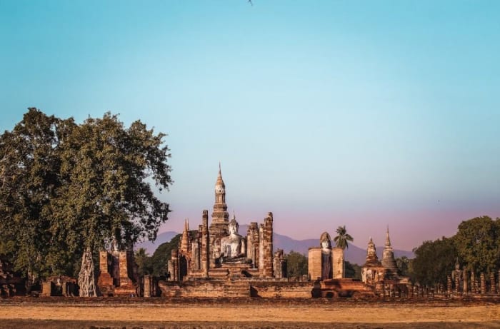 Sukhothai.jpg