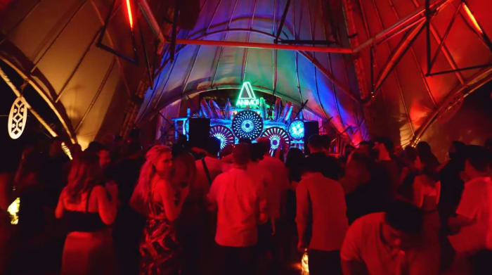 Tulum night party.jpg