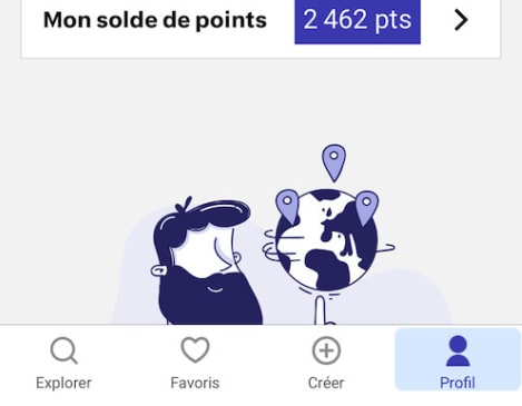 point fidelite decathlon outdoor.png