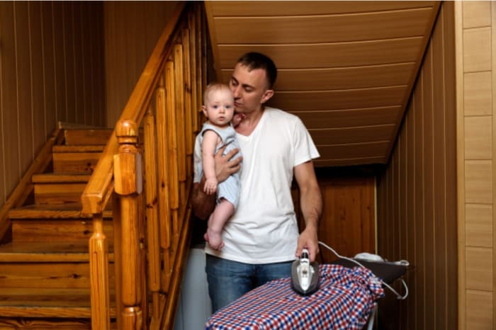 dad-taking-care-of-his-baby.jpeg