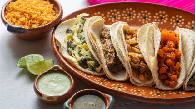 mexikanische-tacos.jpg