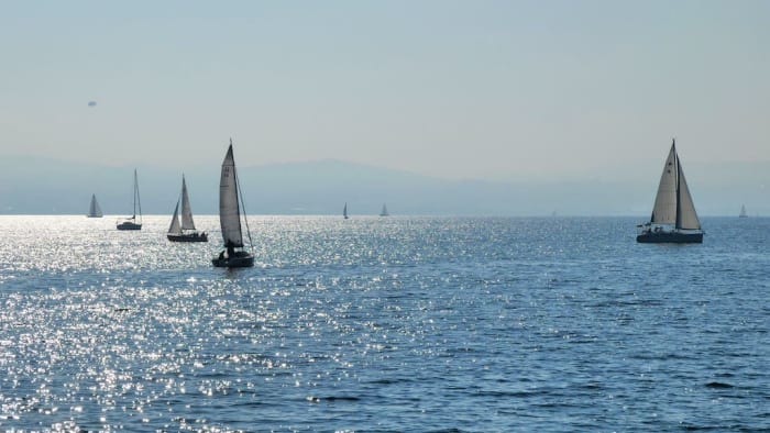 deutschland-rundreise-segelboote-auf-dem-bodensee.jpg