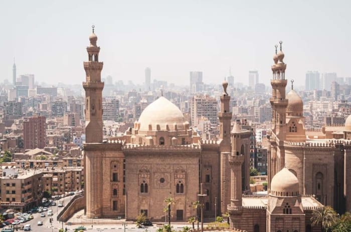 El Cairo.jpg