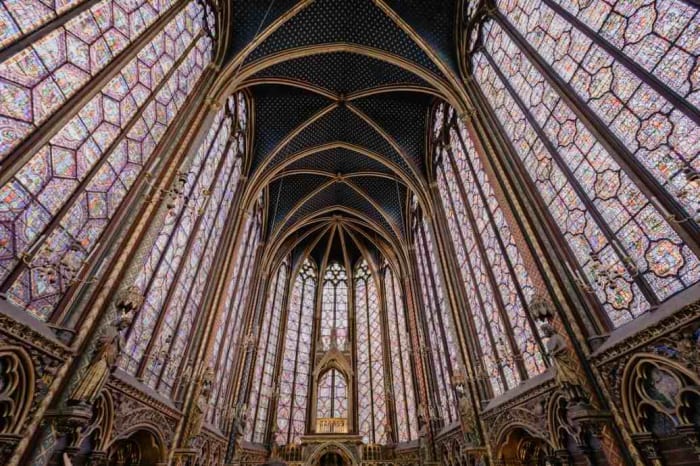 Sainte-Chapelle.jpg