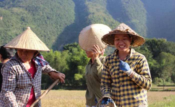 Viajar sola por Vietnam.jpg