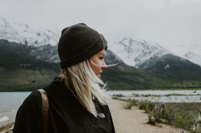 New Zealand woman.jpg