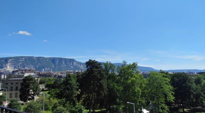 montagne à Genève.jpeg