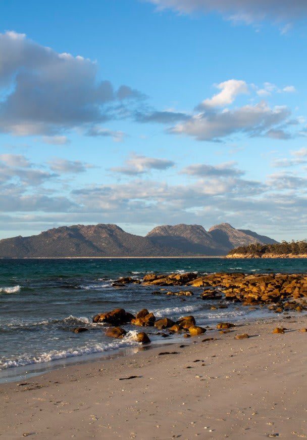 Wineglass Bay.jpg