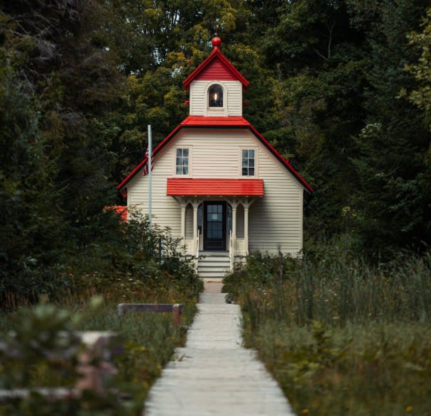 Door County.jpg