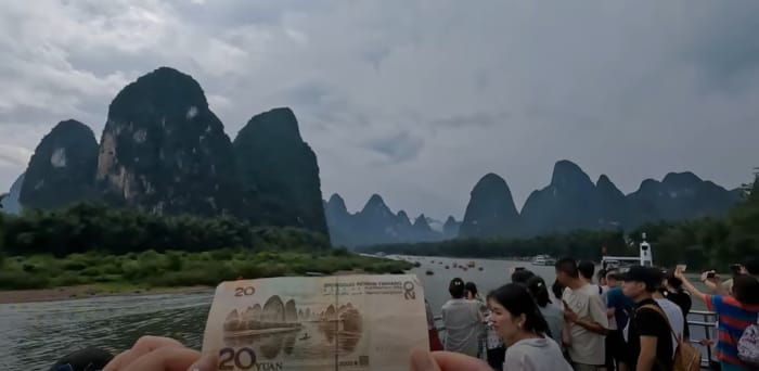 Guilin.jpg