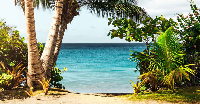 south-america-beach-rincon-puerto-rico.jpg