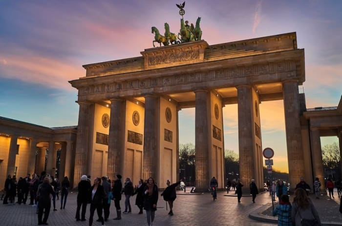 Brandenburger Tor.jpg