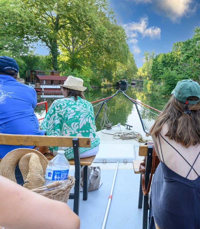 cruise-canal-midi.jpg