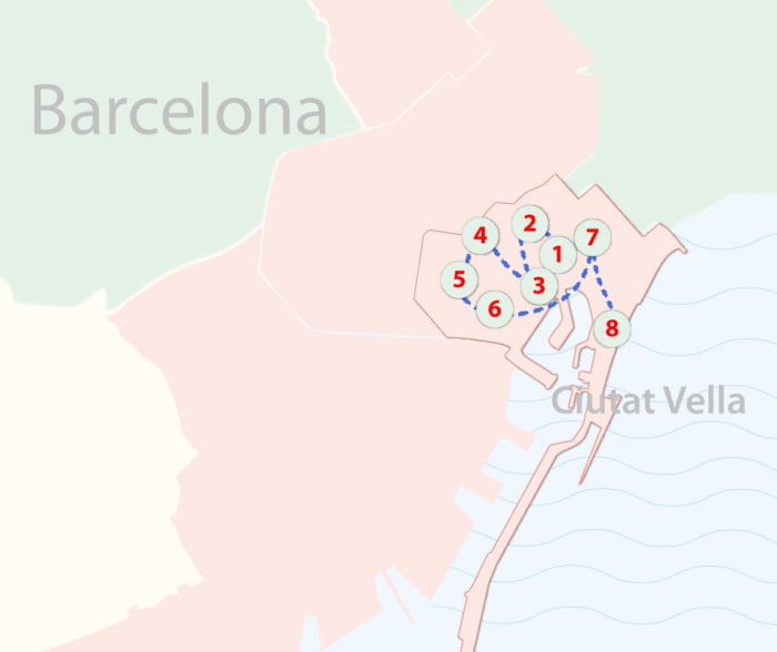 barcelona-circuit-map-2.jpg