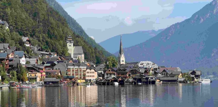Hallstatt.jpg