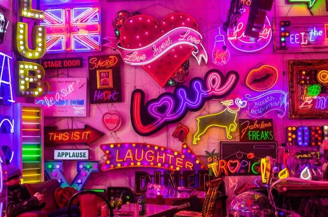 God's Own Junkyard.jpg