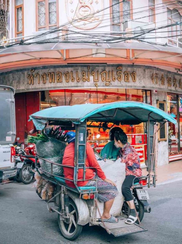 Tuk Tuk Thailand.jpg