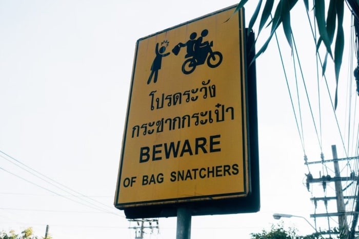 Theft prevention sign.jpg