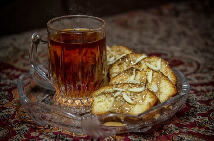 Moroccan tea.jpg