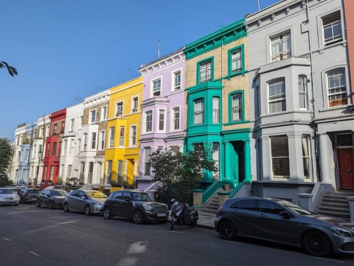 Notting Hill.jpg