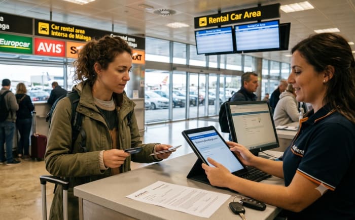 economybookings-review.jpg