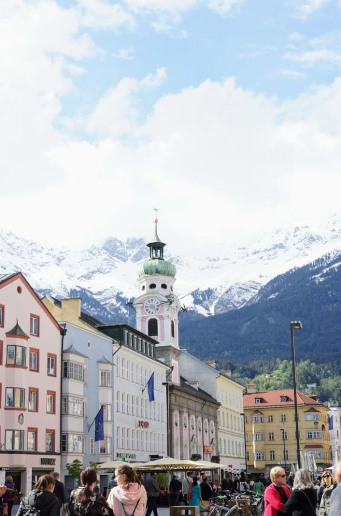 Innsbruck.jpg