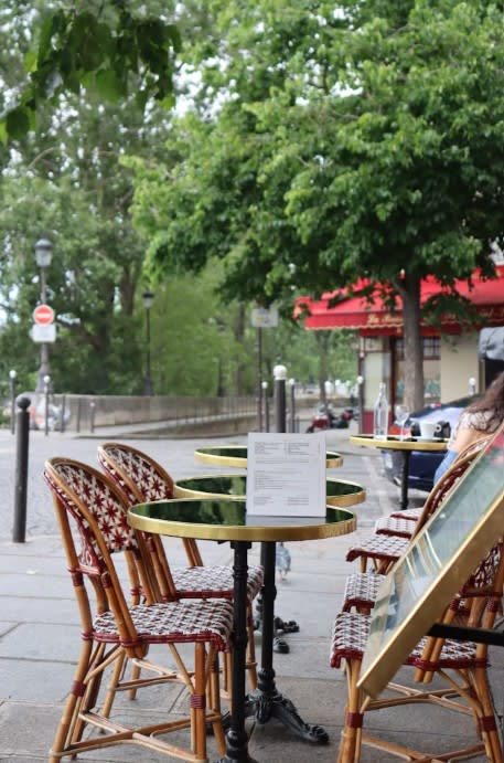 French restaurant.jpg