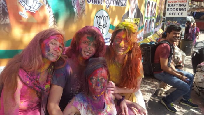 Holi-rishikesh.webp.jpg